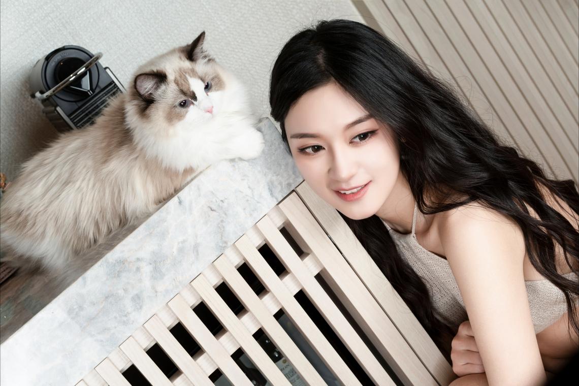 教育家精神万里行｜徐丽：带领视障孩子“跳”出生命之光